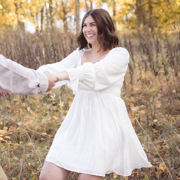 🌿 get to know me 🌱 - Picture 8 of 15